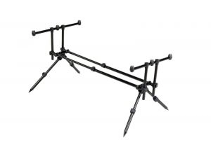 Giants fishing Stojan Compact Rod Pod 3 Rod